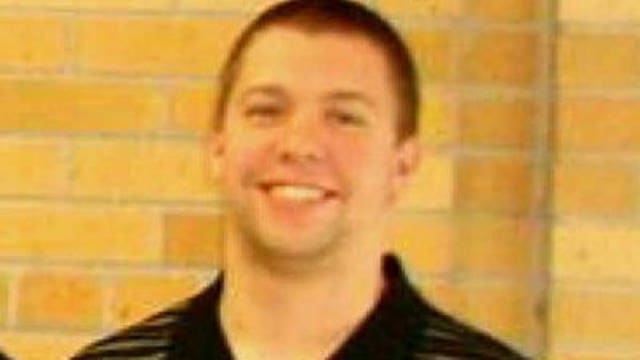 Gov. Walker withdraws Board of Regents student nomination