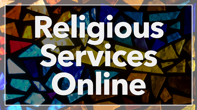 List: Online Masses, services that allow you to practice your faith online in SE Wisconsin