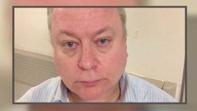 Contact 6: "Return A Pet" scam preys on pet owners