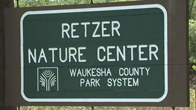 Waukesha County Parks: Wild Winter Night Candlelight Hikes return