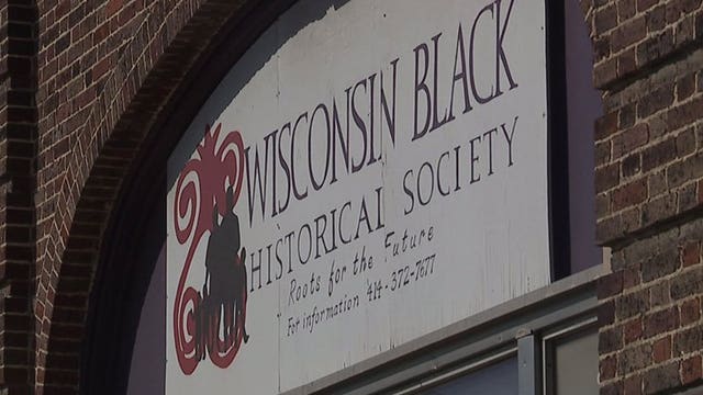 "Taking the lead to help:" Groups announce listening session for young people in community