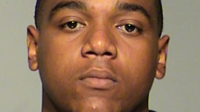 Prosecutors: 1 of 2 charged in meat thefts said he "steals to survive because he's unemployed"