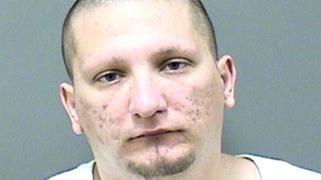 Racine PD has received more reports of child sex assault suspect babysitting