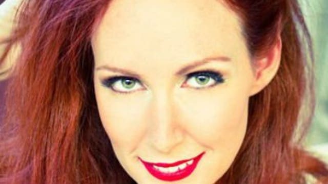 Woman indicted in mailing of ricin-laced letters to Obama, Bloomberg