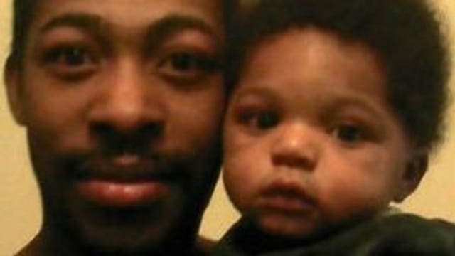 Police: 21-year-old man confessed to driving stolen vehicle involved in fatal hit-and-run