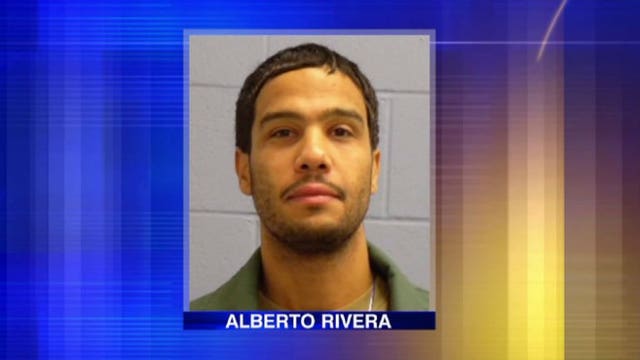 Man wanted for questioning in West Allis homicide