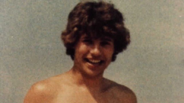 Cold Case: Clues sought in missing man's case, 35 years after he disappeared