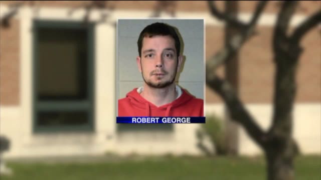 "Completely a fraud:" Waukesha veteran may face charges after lying about beating to police