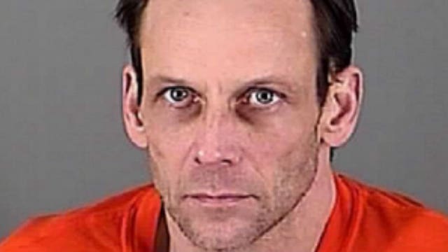 Charged with burglaries in Milwaukee Co., Kenosha Co., Robert Pettis now charged out of Waukesha Co.