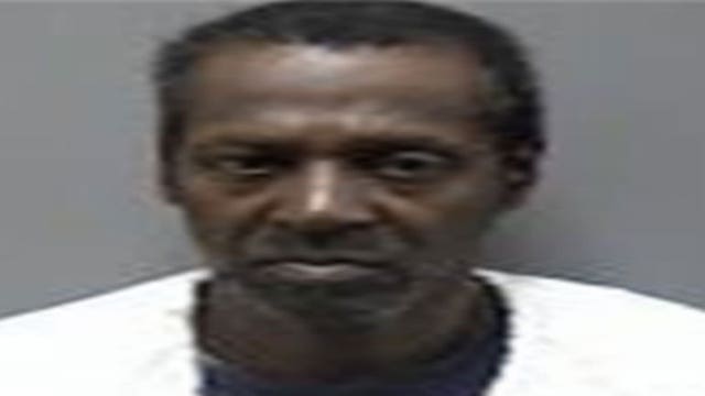 Ordered to stand trial: Man accused of stabbing his ex-girlfriend multiple times