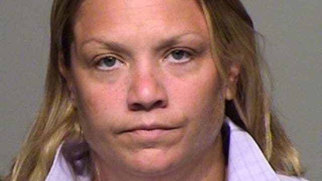 Court documents show detective took drugs from evidence