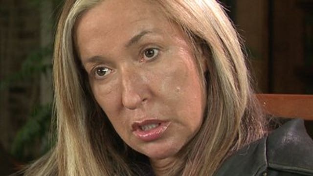 Attorney for victim in MPD cavity search case says client will suffer long-term