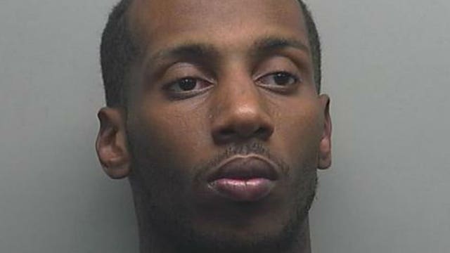 Charged: 24-year-old Milwaukee man accused in pursuit where speeds reached 120 mph