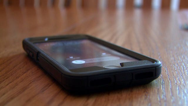 Robocalls back on the rise, smaller telecom carriers leave door open to major fraud, report says