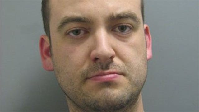 Illinois man wanted in three carjackings arrested in Milwaukee