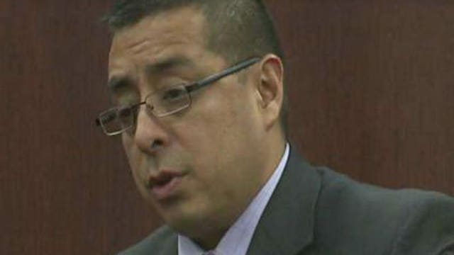 Milwaukee Police detective being investigated for misconduct