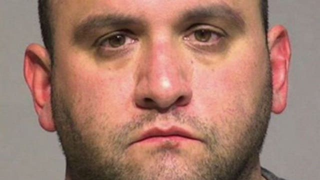 Milwaukee police detective arrested, investigation ongoing