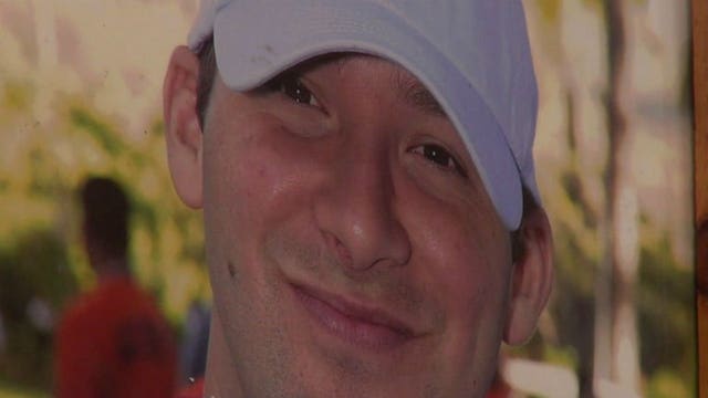 As the state roots for the green and gold, many in Burlington watching Tony Romo and the Cowboys