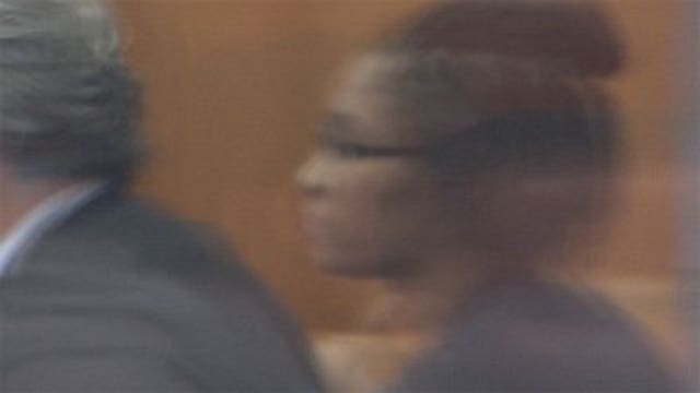 Bubbler: Milwaukee County's beach patrol, politics and more