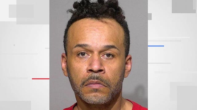 Charged: 3rd person accused in death of Milwaukee man near 29th and Wisconsin