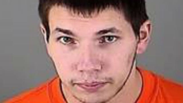 Sussex man accused of touching teen boys inappropriately, paying them for pictures, videos