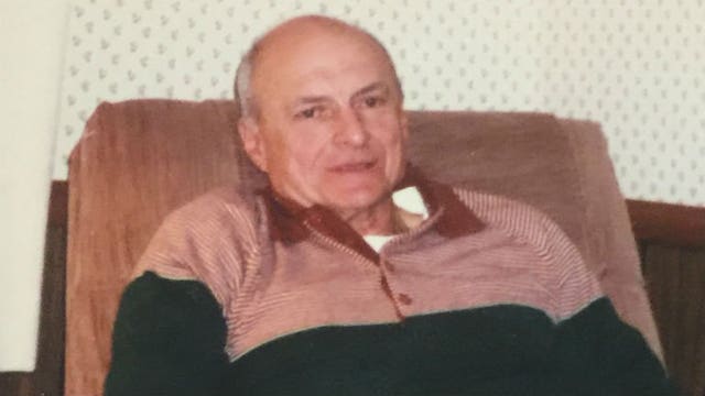 Milwaukee police: 82-year-old man reported as critical missing found safe