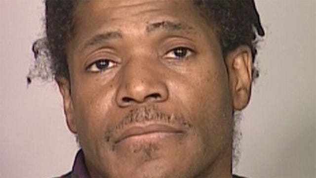 Henley sentenced to three years for attack on fire captain