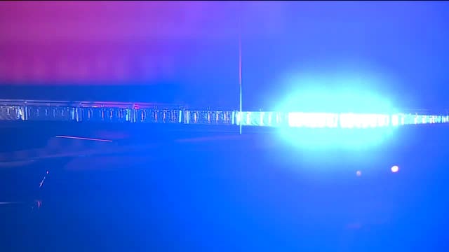 City Council advances plan to dismantle Minneapolis Police Department