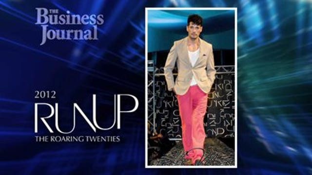 Business Journal Report (10-3-12)