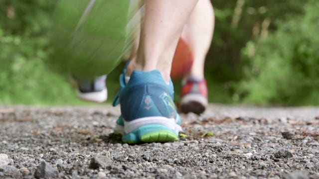 USA Triathlon: Volunteers needed for event in Milwaukee