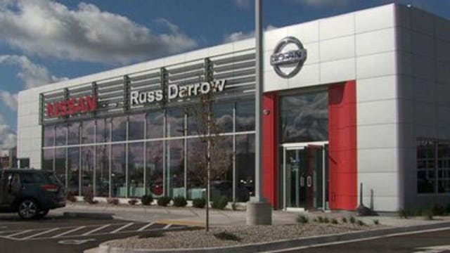 Business Journal Report (10-10-12)