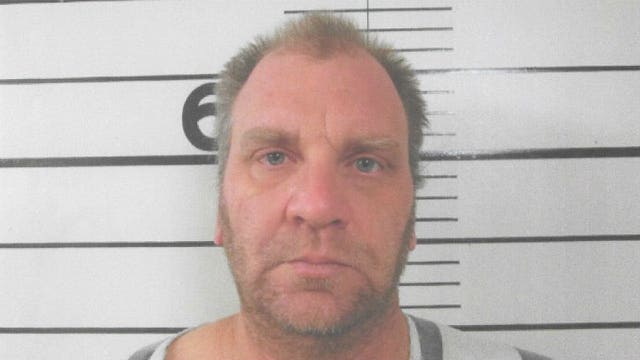 2,100 images: Firefighter charged with possession, distribution of child porn pleads not guilty in federal court