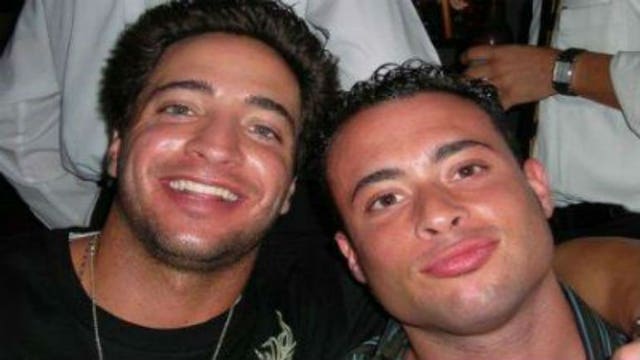 Case closed: Lawsuit filed by "close friend" of Ryan Braun is dismissed