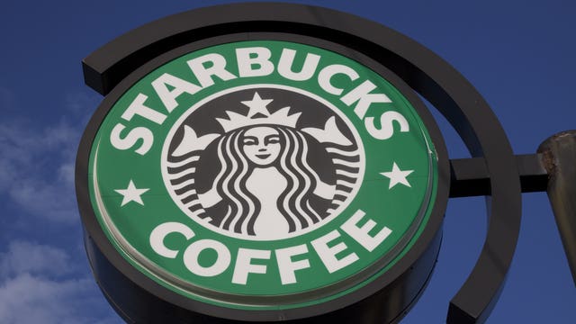 Starbucks employee fired after mocking stuttering customer