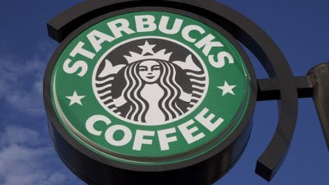 Hamilton family schedules private meeting with Starbucks CEO