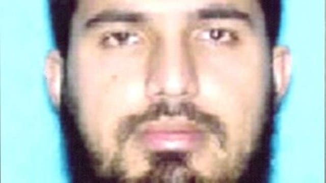 Closing arguments may come in subway plot trial