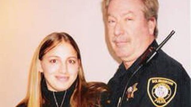 Murder trial of Drew Peterson now underway