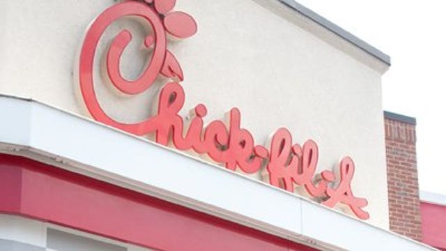 Proposed Oak Creek Chick-fil-A restaurant gets unanimous approval from Common Council