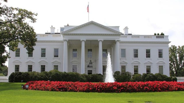 Pres. Obama: Holiday means food, football, and not-too-dry turkey?