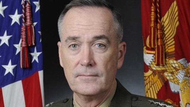 Petraeus probe now includes top general in Afghanistan