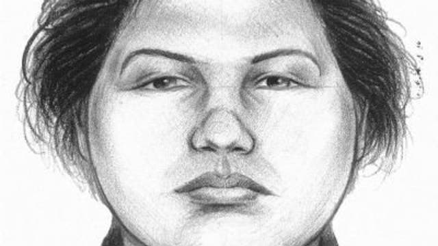 Woman in custody in connection with New York City subway death