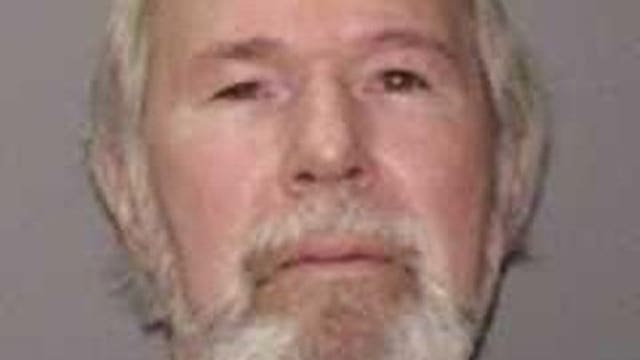 New York shooting suspect dead, but questions linger