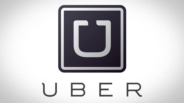 Need to sign up for health care? Uber will get you there for free