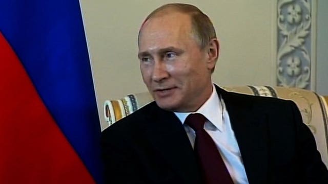 House decisively passes sanctions bill curbing Pres. Trump's power