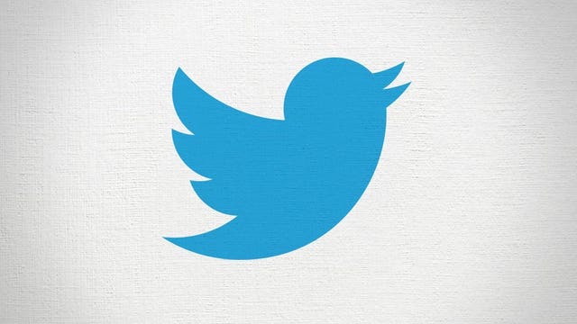 Twitter eases 140-character limit in replies