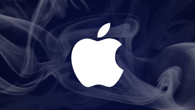 Apple ordered to pay $506M in Wisconsin patent infringement