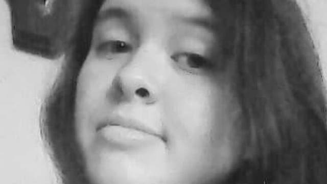 Milwaukee police: 14-year-old girl reported as critical missing juvenile found safe