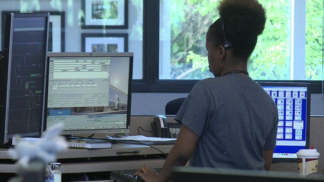 "It's hugely critical:" Public Safety Action Plan calls for the bolstering of operations at 911 dispatch centers