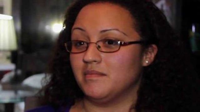 Contact 6: Big beauty product sale could have resulted in loss of thousands