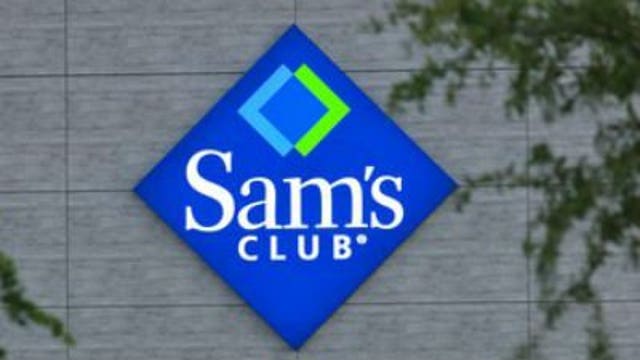 Sampling is back at Sam's Clubs nationwide